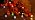 Homemory 12-Pack 7-Color Changing Flameless Tea Light Candles, 200+ Hours