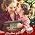 Christmas Candles Gift Set, 12 Pack Scented Candles for Women