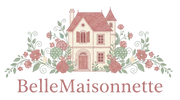 BelleMaisonnette-US - Home
